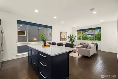 3951 SW Oregon Street, Seattle, WA 98116 - Photo 12
