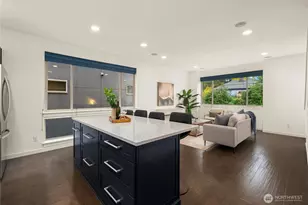3951 SW Oregon St, Seattle, WA 98116 - Photo 12