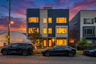 3951 SW Oregon St, Seattle, WA 98116 - Photo 1