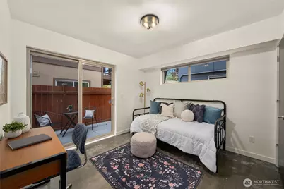 3951 SW Oregon Street, Seattle, WA 98116 - Photo 6
