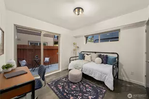 3951 SW Oregon St, Seattle, WA 98116 - Photo 6