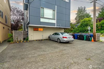 3951 SW Oregon Street, Seattle, WA 98116 - Photo 28
