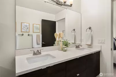 3951 SW Oregon Street, Seattle, WA 98116 - Photo 22