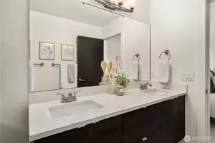 3951 SW Oregon St, Seattle, WA 98116 - Photo 22
