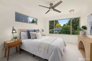 3951 SW Oregon St, Seattle, WA 98116 - Photo 18