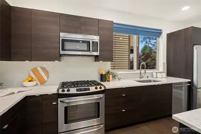 3951 SW Oregon Street, Seattle, WA 98116 - Photo 16