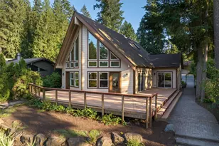 22430 SE 300th St, Black Diamond, WA 98010 - Photo 28