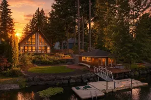 22430 SE 300th St, Black Diamond, WA 98010 - Photo 2