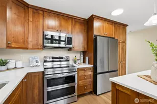22430 SE 300th St, Black Diamond, WA 98010 - Photo 14