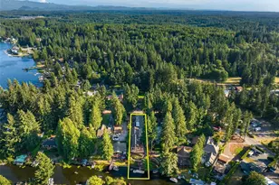 22430 SE 300th St, Black Diamond, WA 98010 - Photo 34