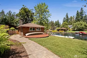 22430 SE 300th St, Black Diamond, WA 98010 - Photo 30
