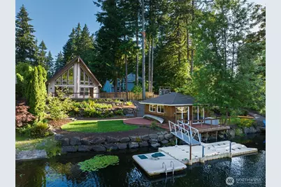 22430 SE 300th Street, Black Diamond, WA 98010 - Photo 1