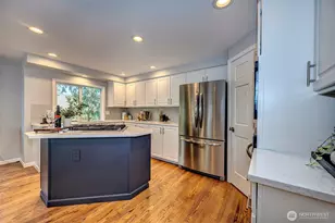 1832 231st Pl NE, Sammamish, WA 98074 - Photo 10