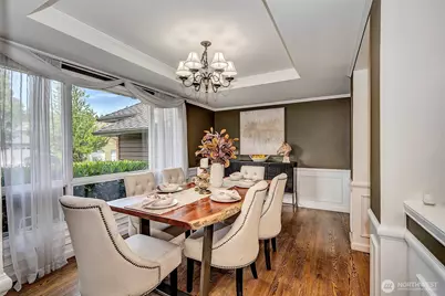 1832 231st Place NE, Sammamish, WA 98074 - Photo 8