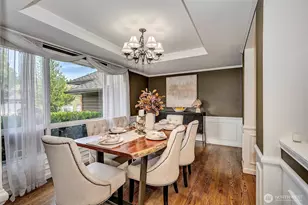 1832 231st Pl NE, Sammamish, WA 98074 - Photo 8