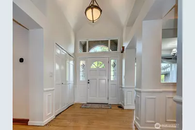 1832 231st Place NE, Sammamish, WA 98074 - Photo 28
