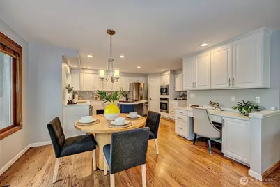 1832 231st Place NE, Sammamish, WA 98074 - Photo 12