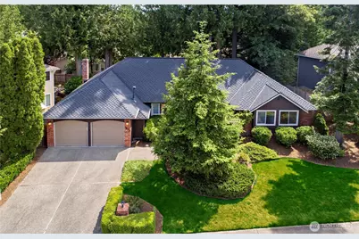 1832 231st Place NE, Sammamish, WA 98074 - Photo 2