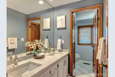 1832 231st Place NE, Sammamish, WA 98074 - Photo 22