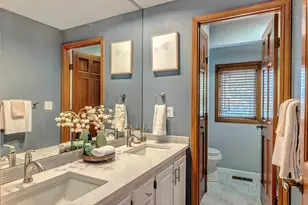 1832 231st Pl NE, Sammamish, WA 98074 - Photo 22