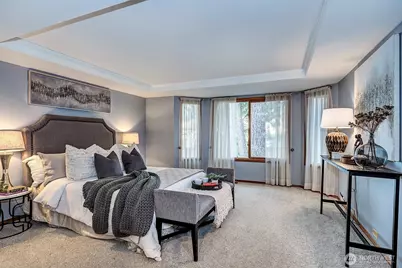 1832 231st Place NE, Sammamish, WA 98074 - Photo 18