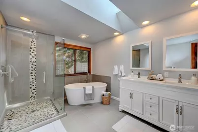1832 231st Place NE, Sammamish, WA 98074 - Photo 20