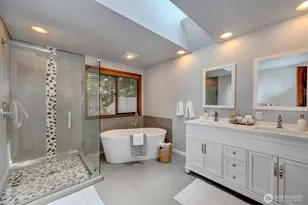 1832 231st Pl NE, Sammamish, WA 98074 - Photo 20