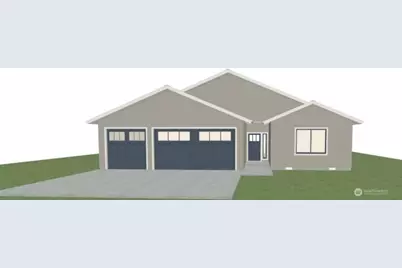 594 Karen Avenue, Royal City, WA 99357 - Photo 1