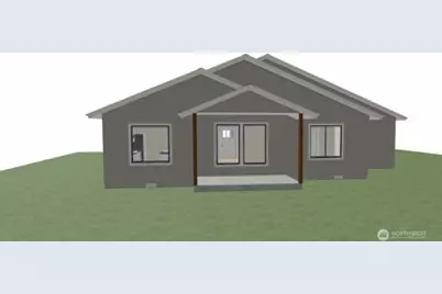 594 Karen Avenue, Royal City, WA 99357 - Photo 2