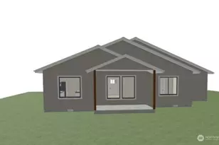 594 Karen Ave, Royal City, WA 99357 - Photo 2