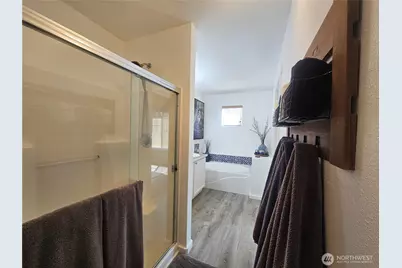 16908 119th. Avenue Ct E, Puyallup, WA 98374 - Photo 22