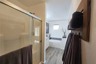 16908 119th Ave Ct E, Puyallup, WA 98374 - Photo 22