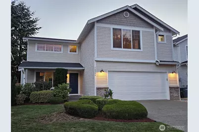 16908 119th Avenue Ct E, Puyallup, WA 98374 - Photo 1