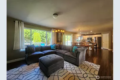 16908 119th. Avenue Ct E, Puyallup, WA 98374 - Photo 8