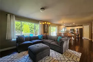 16908 119th Ave Ct E, Puyallup, WA 98374 - Photo 8