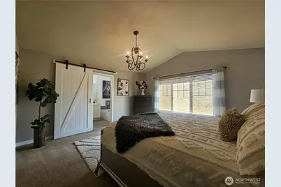 16908 119th. Avenue Ct E, Puyallup, WA 98374 - Photo 20