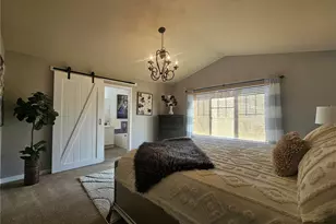 16908 119th Ave Ct E, Puyallup, WA 98374 - Photo 20