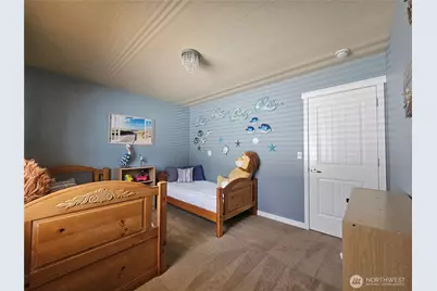 16908 119th. Avenue Ct E, Puyallup, WA 98374 - Photo 26