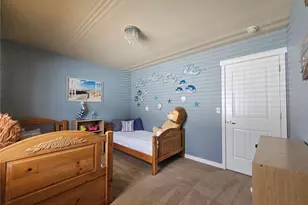 16908 119th Ave Ct E, Puyallup, WA 98374 - Photo 26