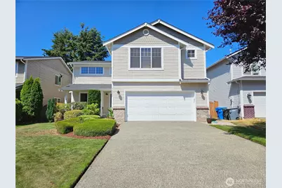 16908 119th. Avenue Ct E, Puyallup, WA 98374 - Photo 34