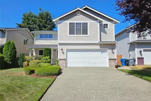 16908 119th Ave Ct E, Puyallup, WA 98374 - Photo 34