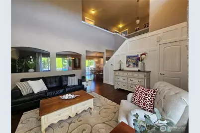 16908 119th. Avenue Ct E, Puyallup, WA 98374 - Photo 4