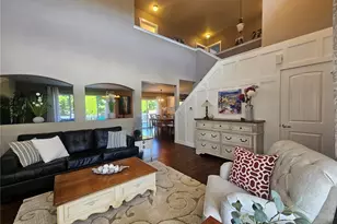 16908 119th Ave Ct E, Puyallup, WA 98374 - Photo 4