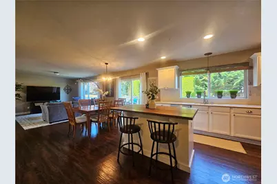 16908 119th. Avenue Ct E, Puyallup, WA 98374 - Photo 10