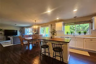16908 119th Ave Ct E, Puyallup, WA 98374 - Photo 10