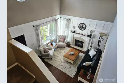 16908 119th. Avenue Ct E, Puyallup, WA 98374 - Photo 6