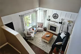 16908 119th Ave Ct E, Puyallup, WA 98374 - Photo 6