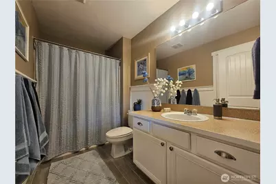 16908 119th. Avenue Ct E, Puyallup, WA 98374 - Photo 30