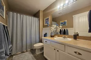 16908 119th Ave Ct E, Puyallup, WA 98374 - Photo 30