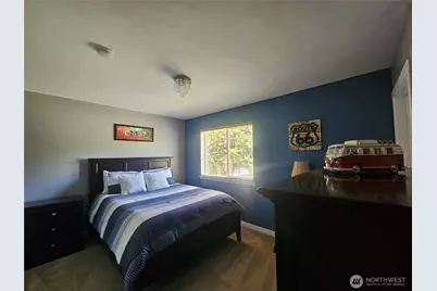 16908 119th. Avenue Ct E, Puyallup, WA 98374 - Photo 28